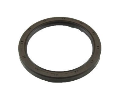 2000 Toyota Celica Crankshaft Seal - 90311-85010