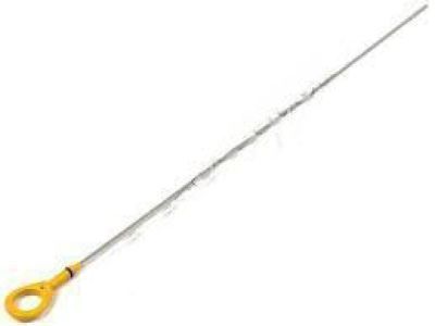 1995 Toyota Supra Dipstick - 15301-46023