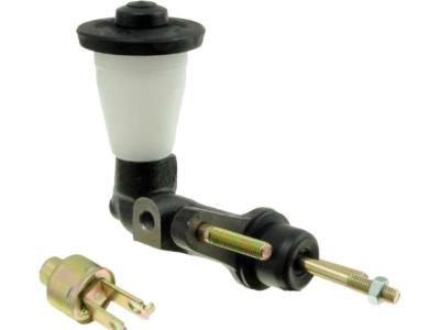 1988 Toyota Supra Clutch Master Cylinder - 31410-14192