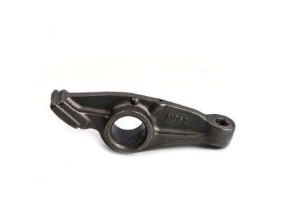 Toyota Pickup Rocker Arm - 13801-54010