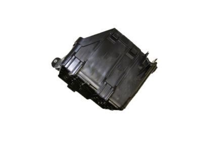 2018 Toyota RAV4 Relay Block - 82741-48090