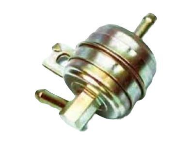 Toyota Land Cruiser Fuel Filter - 23030-60030