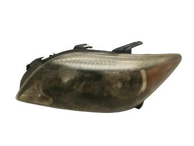 Scion tC Headlight - 81130-21170