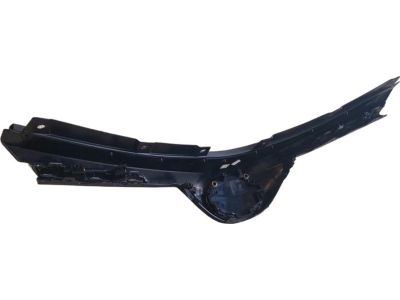 2024 Toyota RAV4 Grille - 53112-0R410