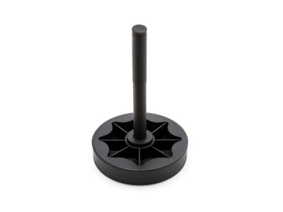 51934-17010 Toyota Bolt, Spare Wheel Carrier Product Photo 2 of 2