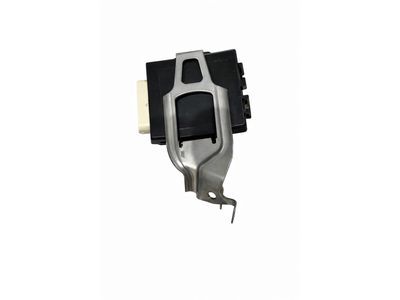 2016 Toyota Prius Relay - 85940-47060