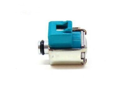 2001 Toyota Land Cruiser Shift Solenoid - 85420-30270