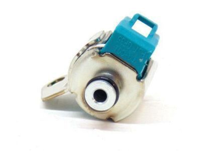 Toyota 85420-30270 Solenoid Assy, Transmission