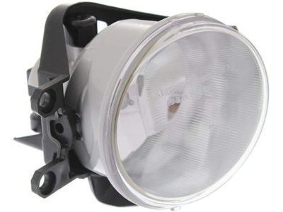 Toyota Tacoma Fog Light - 81210-02160