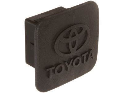 Toyota 51997-04010