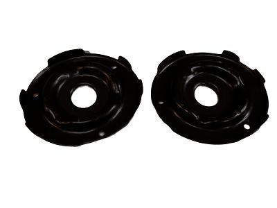 Toyota Highlander Coil Spring Insulator - 48471-41011