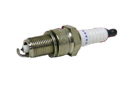 Toyota Cressida Spark Plug - 90919-01115