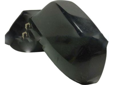 2000 Toyota Celica Car Mirror - 87940-2D230-C0