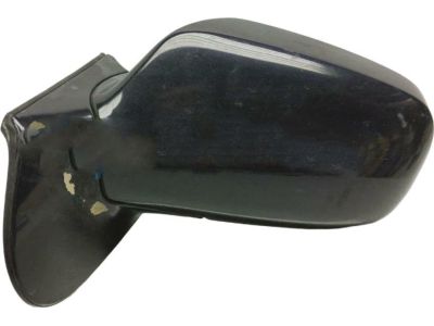 2000 Toyota Celica Car Mirror - 87940-2D230-C0