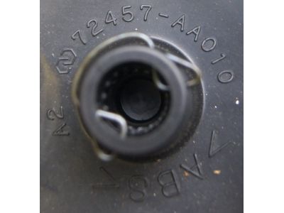 Toyota 72457-AA010-B2