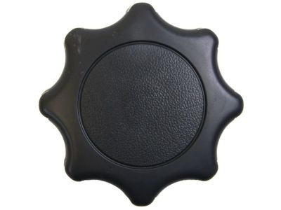 Toyota 72457-AA010-B2