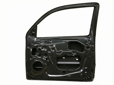Toyota 67001-04151