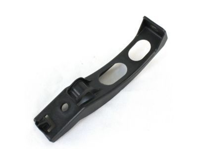 Scion SU003-05866