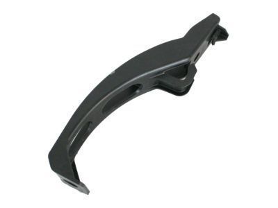 Toyota SU003-05866 Bracket Lower R