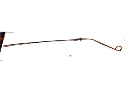 Toyota Corona Dipstick - 15301-38040