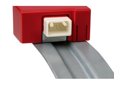 Toyota 89741-60370 Door Control Receiver 89741-60370 Toyota Door Control Receiver Product Photo 1 of 2