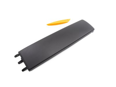 Toyota 71868-04030-C0