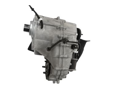 2016 Toyota Tundra Transfer Case - 36100-0C020
