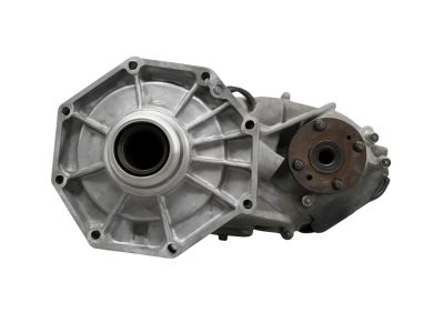 2016 Toyota Tundra Transfer Case - 36100-0C020