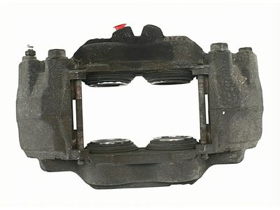 Toyota Tundra Brake Caliper - 47730-0C022