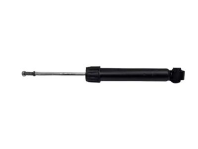 2019 Toyota Corolla Shock Absorber - 48530-80A28
