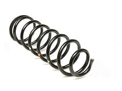 Toyota 48131-AF270 Spring, Front Coil, RH