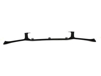 Toyota 53931-42030 Panel, Front End