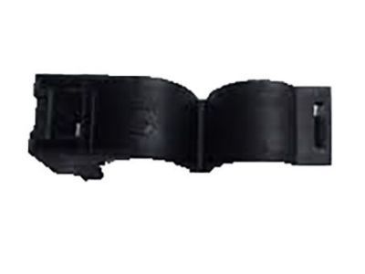 82711-2A620 Genuine Toyota Clamp, Wiring HARNES