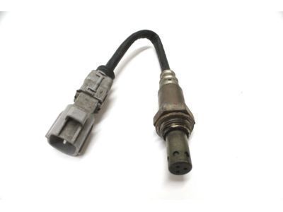 2007 Toyota Highlander Oxygen Sensor - 89465-48210