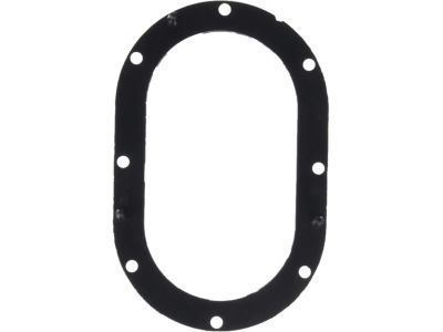 Toyota Tacoma Fuel Pump Gasket - 77169-04010