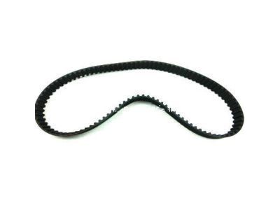 1994 Toyota MR2 Timing Belt - 13568-79095