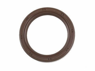 Toyota 4Runner Camshaft Seal - 90311-42027