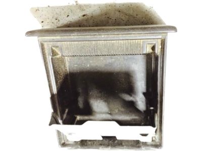1990 Toyota Land Cruiser Ashtray - 74102-90A01