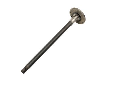 42311-0K040 Genuine Toyota Rear Axle Shaf