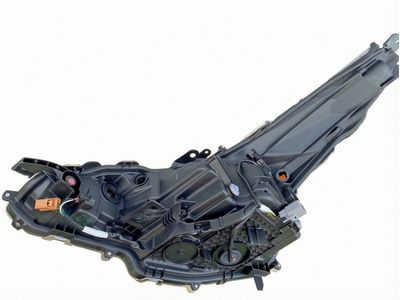 Toyota 81140-47870