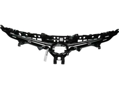 2020 Toyota Camry Grille - 53111-06660