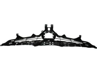 2020 Toyota Camry Grille - 53111-06660