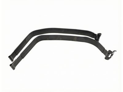 2016 Toyota Tundra Fuel Tank Strap - 77602-0C021