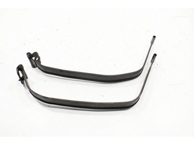 2016 Toyota Tundra Fuel Tank Strap - 77602-0C021