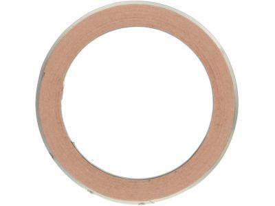 Toyota Sienna Exhaust Flange Gasket - 90917-06073