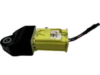 89831-06060 Toyota Side Air Bag Sensor Product Photo 6 of 6