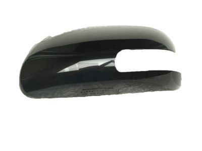 Toyota 87945-22030-C1 Outer Mirror Cover, Left