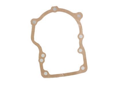 Toyota 33142-60020 Gasket, Extension Ho