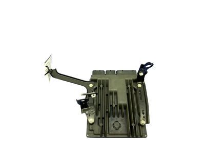 2023 Toyota Sequoia Engine Control Module - 89661-0CY01