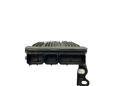 2023 Toyota Sequoia Engine Control Module - 89661-0CY01
